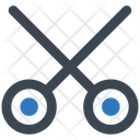 پیش‌نمایش فایل tool-11179806 از پک توسعه برنامه کاربردی وب