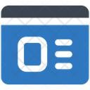 پیش‌نمایش فایل web-page-11179882 از پک توسعه برنامه کاربردی وب
