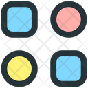 پیش‌نمایش فایل application-11179539 از پک توسعه برنامه کاربردی وب