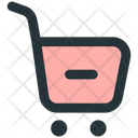 پیش‌نمایش فایل basket-remove-11179544 از پک توسعه برنامه کاربردی وب