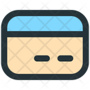 پیش‌نمایش فایل credit-card-11179555 از پک توسعه برنامه کاربردی وب