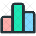 پیش‌نمایش فایل data-11179557 از پک توسعه برنامه کاربردی وب