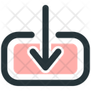 پیش‌نمایش فایل download-11179560 از پک توسعه برنامه کاربردی وب