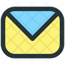پیش‌نمایش فایل email-11179584 از پک توسعه برنامه کاربردی وب