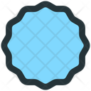 پیش‌نمایش فایل emblem-11179562 از پک توسعه برنامه کاربردی وب