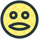 پیش‌نمایش فایل emoji-cool-11179563 از پک توسعه برنامه کاربردی وب