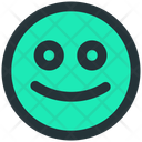 پیش‌نمایش فایل emoji-happy-11179564 از پک توسعه برنامه کاربردی وب