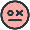 پیش‌نمایش فایل emoji-help-11179565 از پک توسعه برنامه کاربردی وب