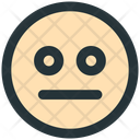 پیش‌نمایش فایل emoji-none-11179566 از پک توسعه برنامه کاربردی وب