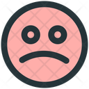 پیش‌نمایش فایل emoji-sad-11179567 از پک توسعه برنامه کاربردی وب
