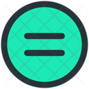 پیش‌نمایش فایل equal-11179569 از پک توسعه برنامه کاربردی وب