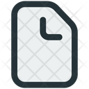 پیش‌نمایش فایل file-11179571 از پک توسعه برنامه کاربردی وب