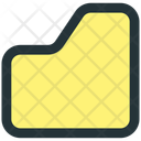 پیش‌نمایش فایل file-11179574 از پک توسعه برنامه کاربردی وب