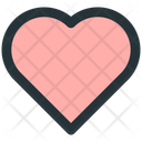 پیش‌نمایش فایل heart-11179583 از پک توسعه برنامه کاربردی وب