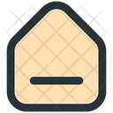 پیش‌نمایش فایل home-11179576 از پک توسعه برنامه کاربردی وب