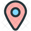 پیش‌نمایش فایل map-11179580 از پک توسعه برنامه کاربردی وب