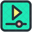 پیش‌نمایش فایل media-11179586 از پک توسعه برنامه کاربردی وب