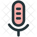 پیش‌نمایش فایل mic-11179588 از پک توسعه برنامه کاربردی وب