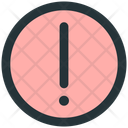 پیش‌نمایش فایل notice-11179593 از پک توسعه برنامه کاربردی وب