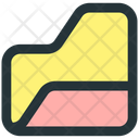 پیش‌نمایش فایل open-folder-11179594 از پک توسعه برنامه کاربردی وب