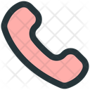 پیش‌نمایش فایل phone-11179600 از پک توسعه برنامه کاربردی وب