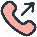 پیش‌نمایش فایل phone-call-11179599 از پک توسعه برنامه کاربردی وب