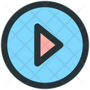 پیش‌نمایش فایل play-11179602 از پک توسعه برنامه کاربردی وب