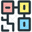 پیش‌نمایش فایل qr-code-11179605 از پک توسعه برنامه کاربردی وب