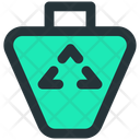 پیش‌نمایش فایل recycle-11179607 از پک توسعه برنامه کاربردی وب