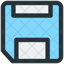پیش‌نمایش فایل save-11179612 از پک توسعه برنامه کاربردی وب