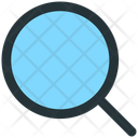 پیش‌نمایش فایل search-11179613 از پک توسعه برنامه کاربردی وب