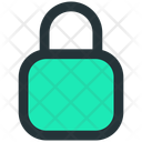 پیش‌نمایش فایل security-11179582 از پک توسعه برنامه کاربردی وب