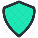 پیش‌نمایش فایل security-11179614 از پک توسعه برنامه کاربردی وب