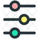 پیش‌نمایش فایل sound-settings-11179622 از پک توسعه برنامه کاربردی وب