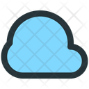 پیش‌نمایش فایل storage-11179552 از پک توسعه برنامه کاربردی وب