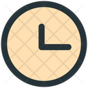 پیش‌نمایش فایل timer-11179626 از پک توسعه برنامه کاربردی وب