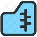 پیش‌نمایش فایل zip-folder-11179634 از پک توسعه برنامه کاربردی وب