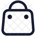 پیش‌نمایش فایل bag-11179287 از پک توسعه برنامه کاربردی وب