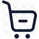 پیش‌نمایش فایل basket-remove-11179290 از پک توسعه برنامه کاربردی وب