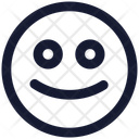 پیش‌نمایش فایل emoji-happy-11179310 از پک توسعه برنامه کاربردی وب
