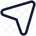 پیش‌نمایش فایل location-11179336 از پک توسعه برنامه کاربردی وب