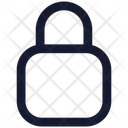 پیش‌نمایش فایل lock-11179328 از پک توسعه برنامه کاربردی وب