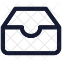 پیش‌نمایش فایل server-11179362 از پک توسعه برنامه کاربردی وب