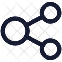 پیش‌نمایش فایل share-11179364 از پک توسعه برنامه کاربردی وب