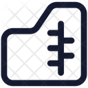 پیش‌نمایش فایل zip-folder-11179380 از پک توسعه برنامه کاربردی وب