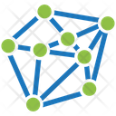 پیش‌نمایش فایل algorithm-1544733 از پک کسب وکار سئو مدرن