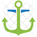 پیش‌نمایش فایل anchor-text-1544732 از پک کسب وکار سئو مدرن
