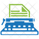 پیش‌نمایش فایل authorship-1544730 از پک کسب وکار سئو مدرن
