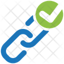 پیش‌نمایش فایل backlink-checker-1544729 از پک کسب وکار سئو مدرن