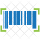 پیش‌نمایش فایل barcode-1544728 از پک کسب وکار سئو مدرن